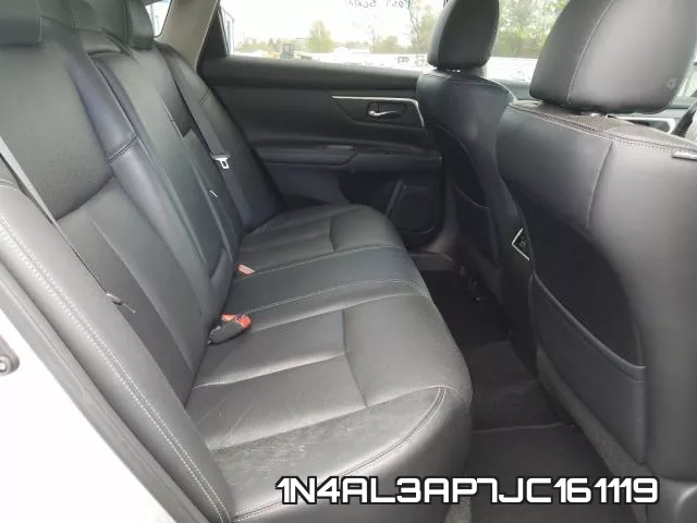 1N4AL3AP7JC161119 фото 7