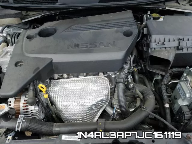 1N4AL3AP7JC161119 фото 8