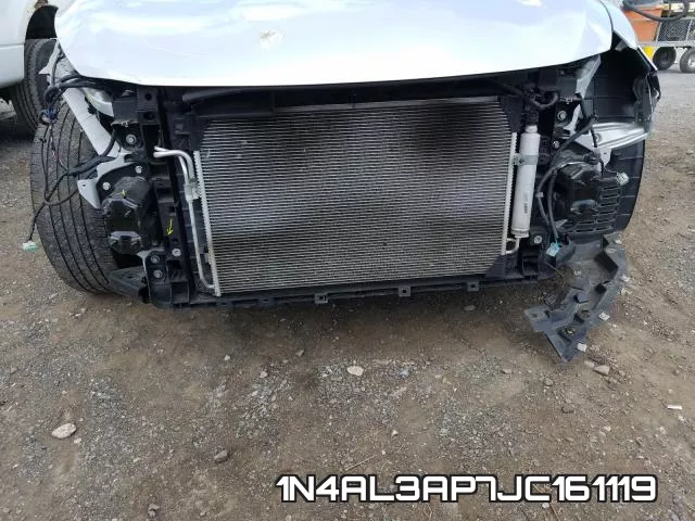 1N4AL3AP7JC161119 фото 10
