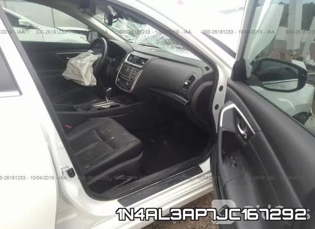 1N4AL3AP7JC167292 фото 5