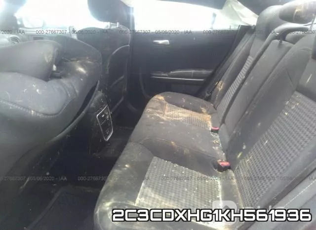 2C3CDXHG1KH561936 фото 9