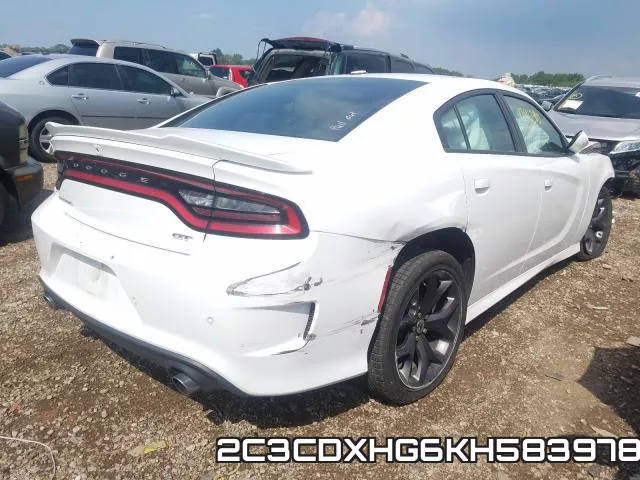 2C3CDXHG6KH583978 фото 5