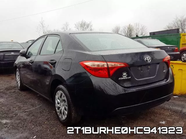 2T1BURHE0HC941323 фото 4