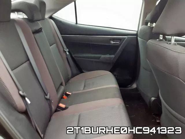 2T1BURHE0HC941323 фото 7