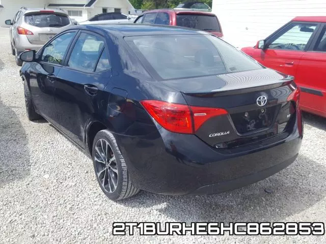 2T1BURHE6HC862853 фото 4