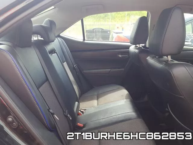 2T1BURHE6HC862853 фото 7