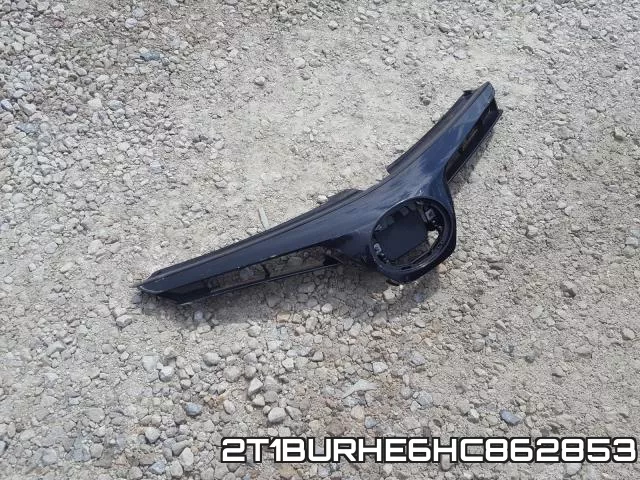 2T1BURHE6HC862853 фото 10