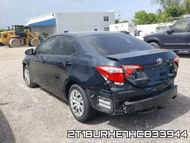 2T1BURHE7HC833944 фото 4