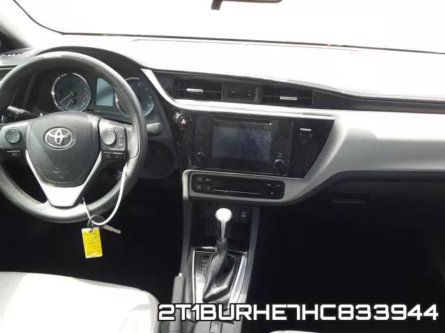 2T1BURHE7HC833944 фото 10