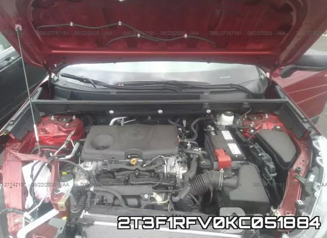 2T3F1RFV0KC051884 фото 2