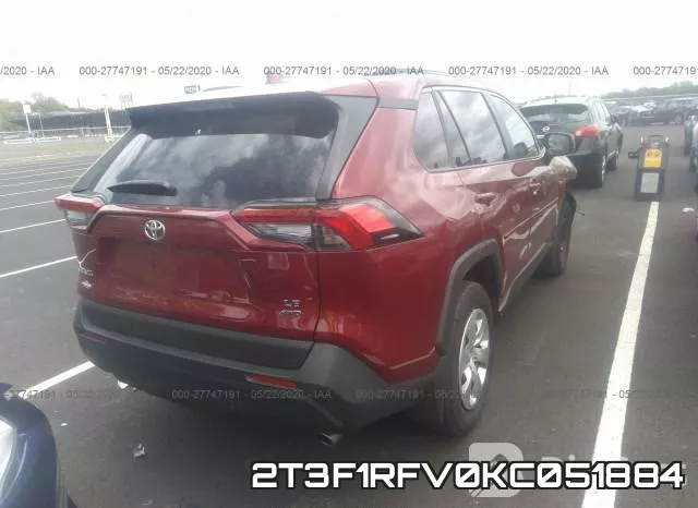 2T3F1RFV0KC051884 фото 5