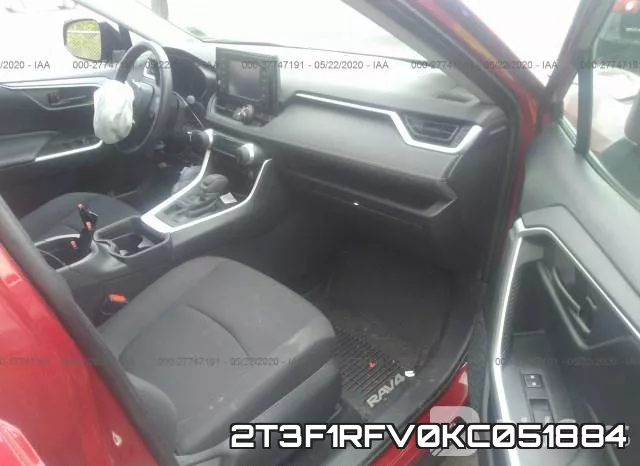 2T3F1RFV0KC051884 фото 6