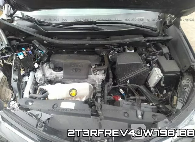 2T3RFREV4JW798188 фото 2