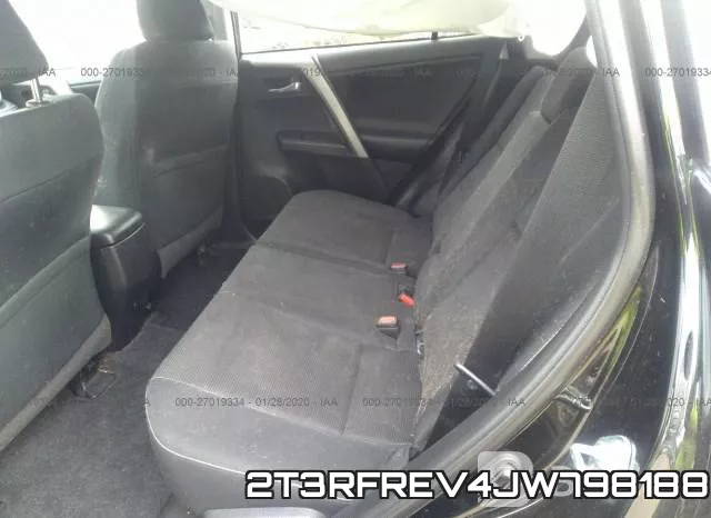 2T3RFREV4JW798188 фото 9