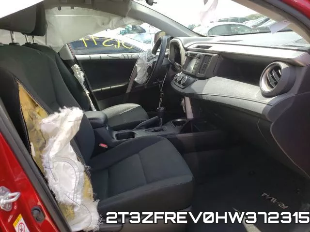 2T3ZFREV0HW372315 фото 6