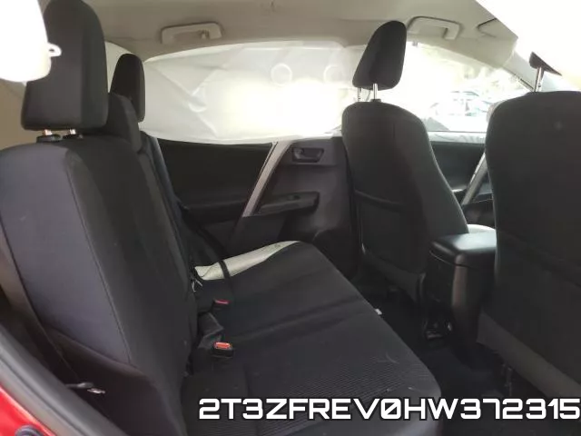 2T3ZFREV0HW372315 фото 7