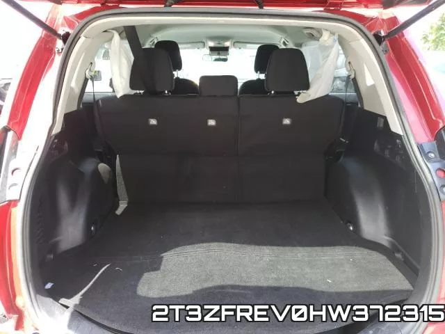 2T3ZFREV0HW372315 фото 10
