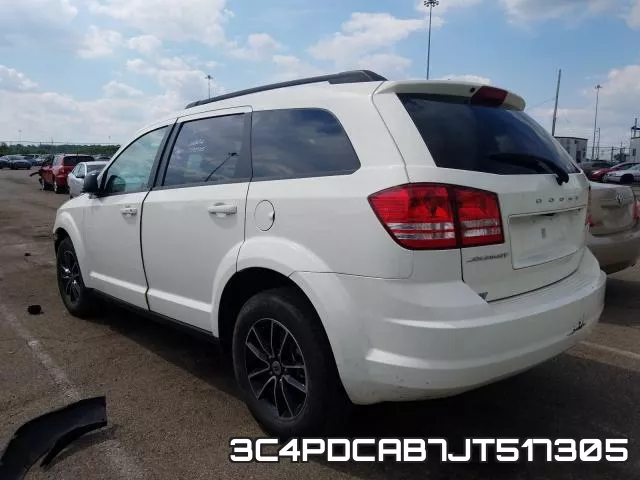 3C4PDCAB7JT517305 фото 4