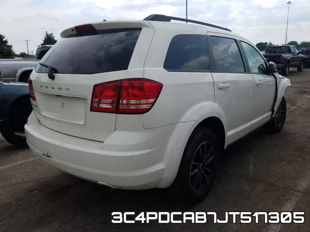 3C4PDCAB7JT517305 фото 5
