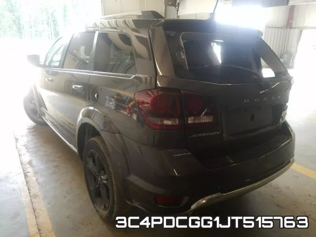 3C4PDCGG1JT515763 фото 4