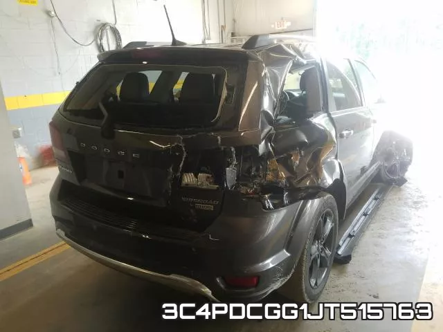 3C4PDCGG1JT515763 фото 5