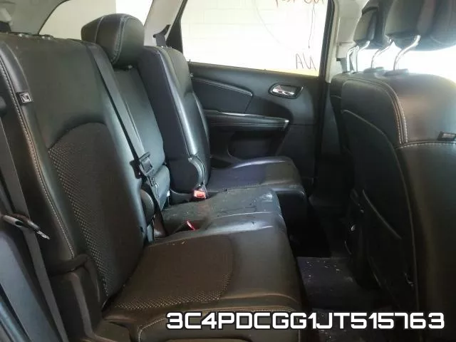 3C4PDCGG1JT515763 фото 7