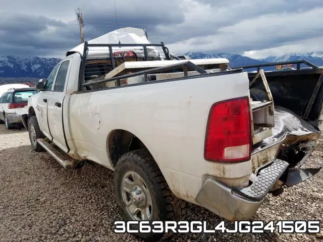 3C63R3GL4JG241505 фото 4