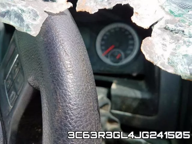 3C63R3GL4JG241505 фото 9