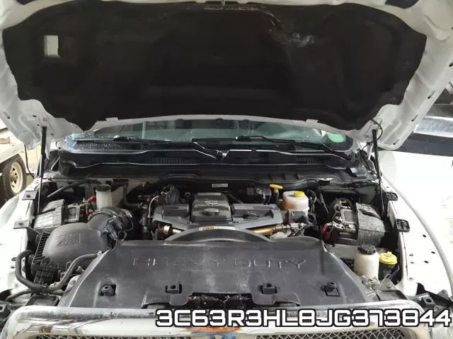 3C63R3HL8JG373844 фото 7