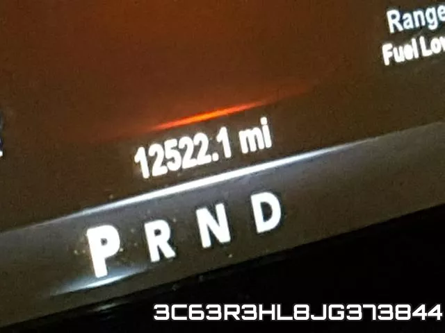 3C63R3HL8JG373844 фото 8