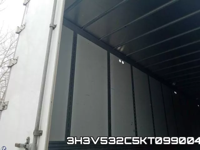 3H3V532C5KT099004 фото 10