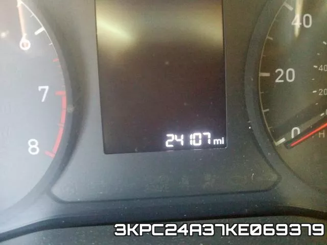 3KPC24A37KE069379 фото 9