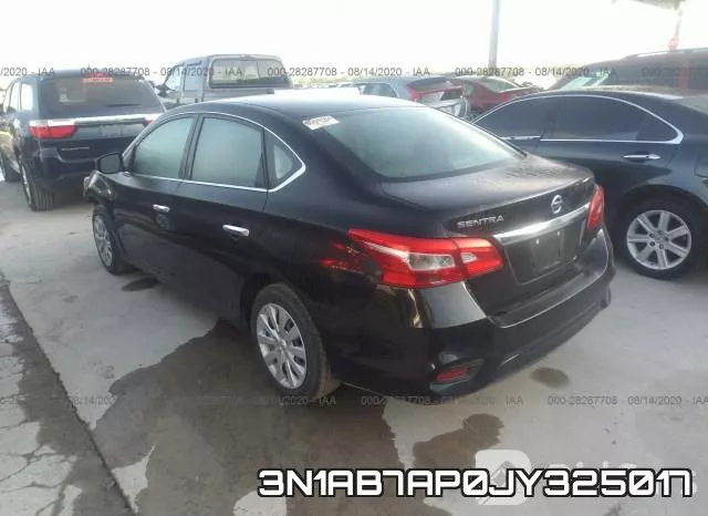 3N1AB7AP0JY325017 фото 4