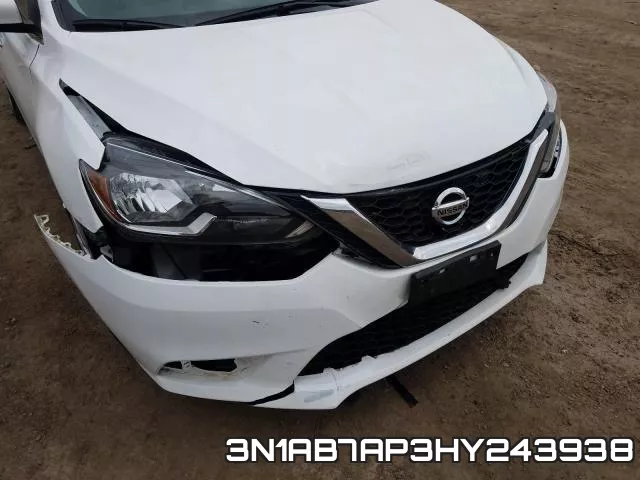3N1AB7AP3HY243938 фото 9