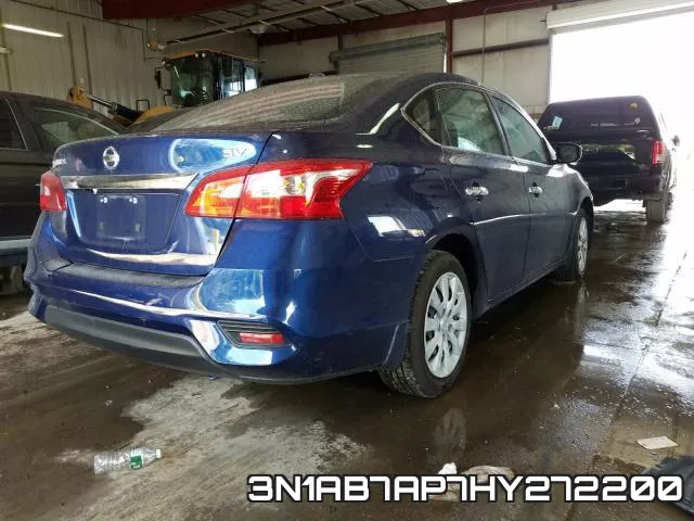 3N1AB7AP7HY272200 фото 5