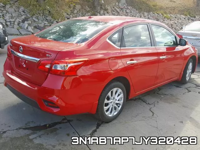 3N1AB7AP7JY320428 фото 5