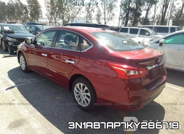 3N1AB7AP7KY286718 фото 4