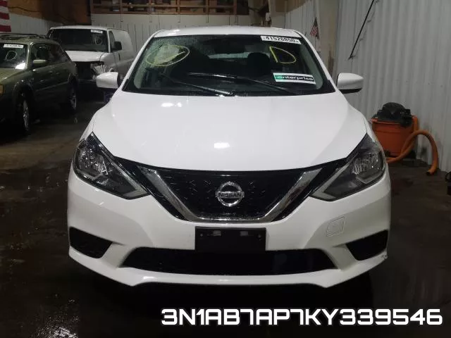 3N1AB7AP7KY339546 фото 10