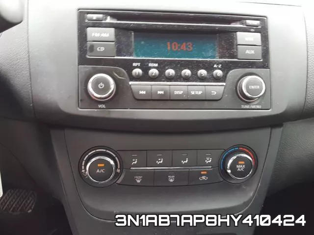 3N1AB7AP8HY410424 фото 10