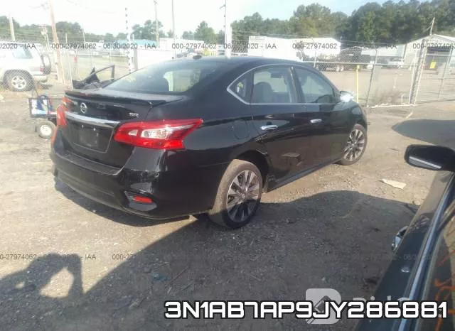 3N1AB7AP9JY286881 фото 5