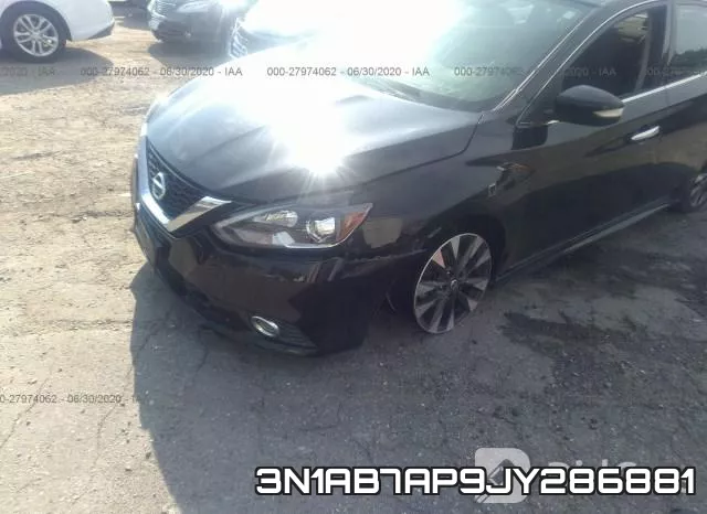 3N1AB7AP9JY286881 фото 7