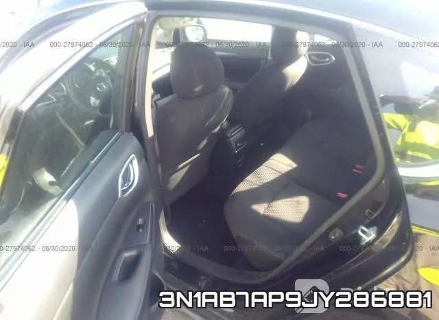 3N1AB7AP9JY286881 фото 9