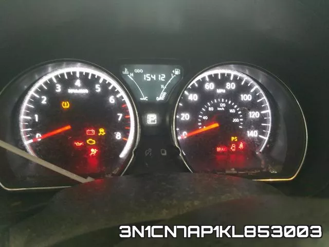 3N1CN7AP1KL853003 фото 9