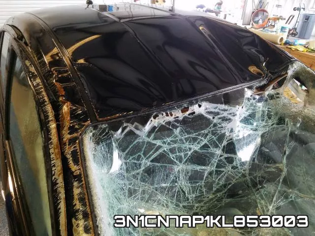 3N1CN7AP1KL853003 фото 10