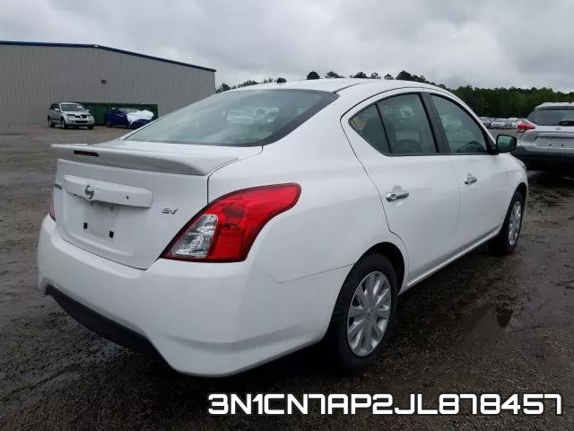 3N1CN7AP2JL878457 фото 5