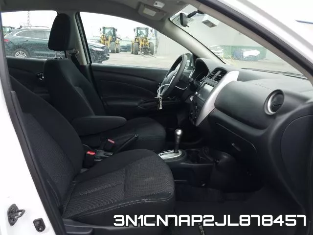 3N1CN7AP2JL878457 фото 6