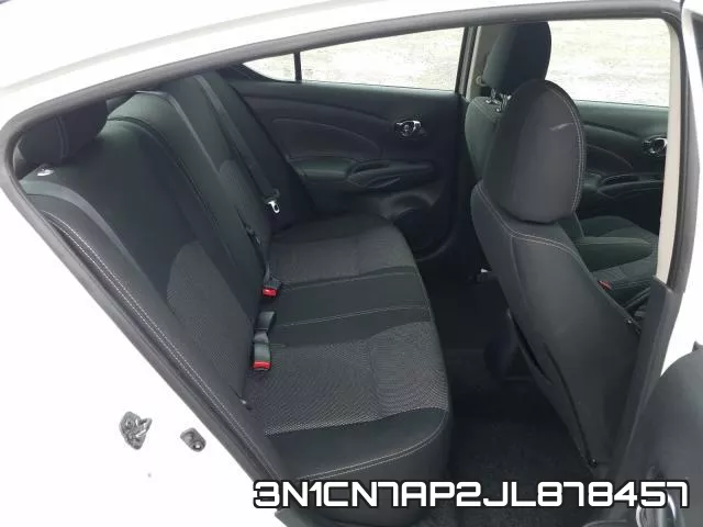 3N1CN7AP2JL878457 фото 7