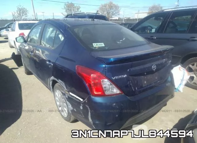 3N1CN7AP7JL844594 фото 4