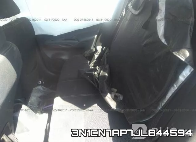 3N1CN7AP7JL844594 фото 9