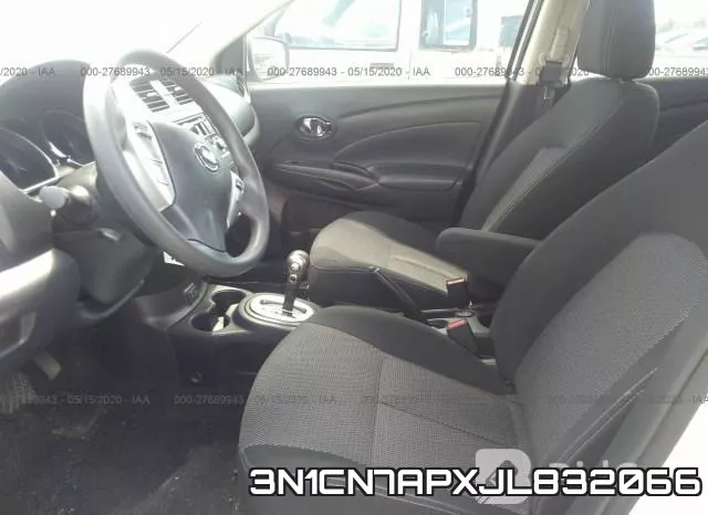 3N1CN7APXJL832066 фото 6